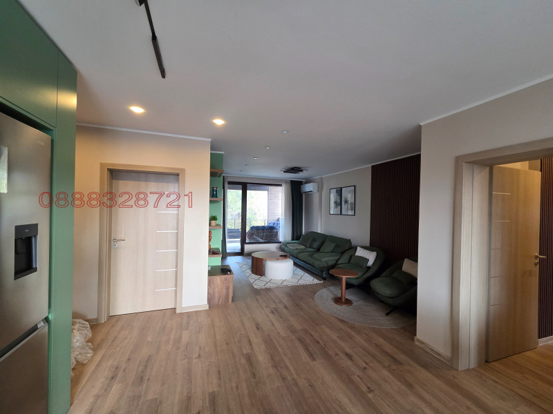 Продава 4-СТАЕН, гр. Велинград, област Пазарджик, снимка 15 - Апартаменти - 52780131