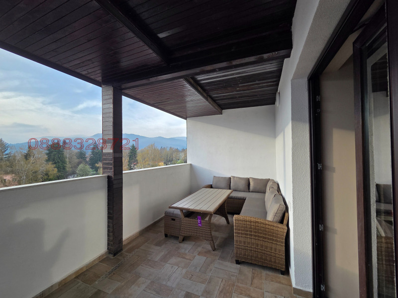 Продава 4-СТАЕН, гр. Велинград, област Пазарджик, снимка 10 - Апартаменти - 52780131