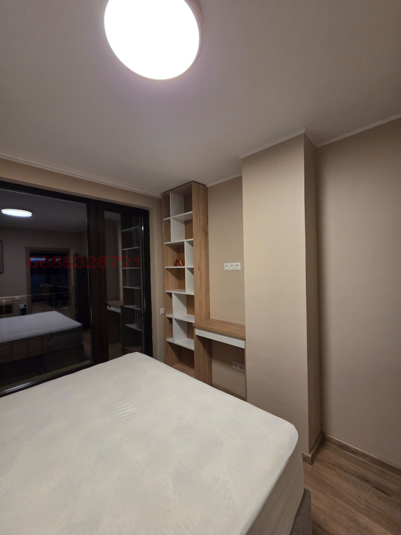 Продава 4-СТАЕН, гр. Велинград, област Пазарджик, снимка 8 - Апартаменти - 52780131