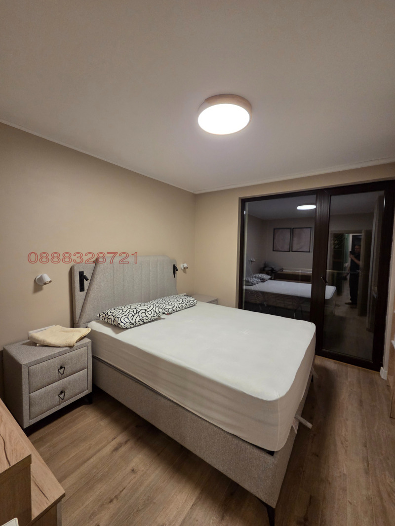 Продава 4-СТАЕН, гр. Велинград, област Пазарджик, снимка 11 - Апартаменти - 52780131