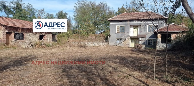 À venda  Casa região Veliko Tarnovo , Patrech , 100 m² | 48663150 - imagem [9]