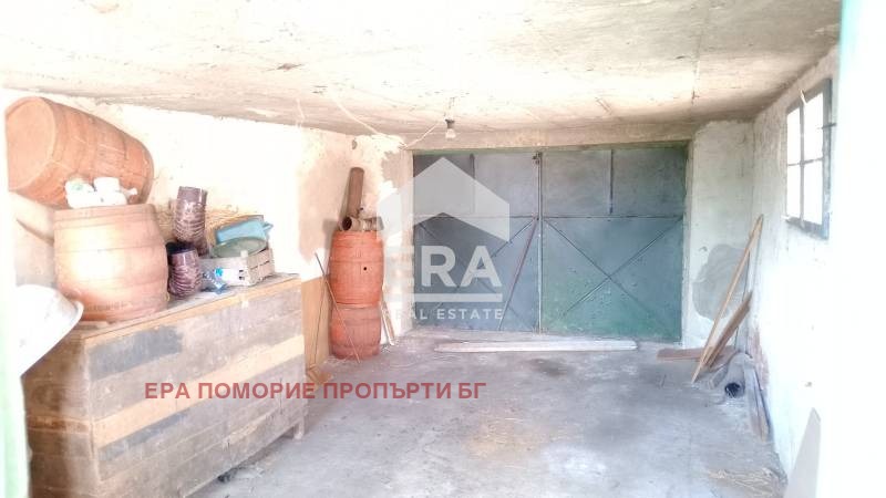 Eladó  Ház régió Burgasz , Podvis , 87 négyzetméter | 45799212 - kép [10]