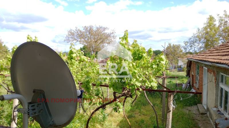 Eladó  Ház régió Burgasz , Podvis , 87 négyzetméter | 45799212 - kép [7]