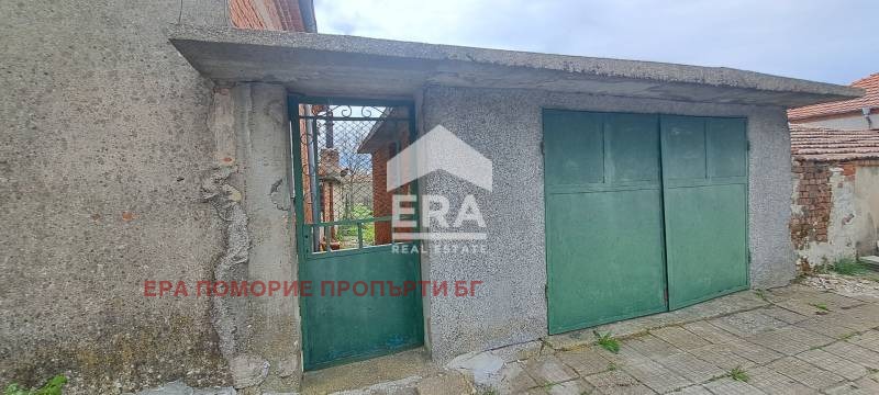 Eladó  Ház régió Burgasz , Podvis , 87 négyzetméter | 45799212 - kép [2]