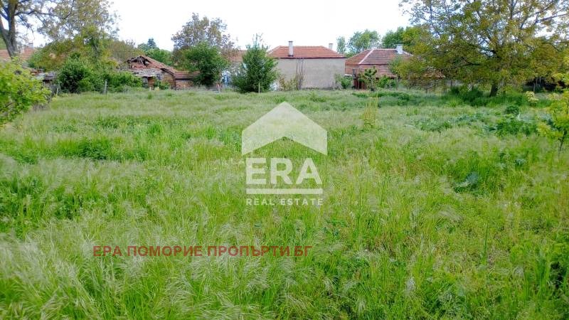 Продава КЪЩА, с. Подвис, област Бургас, снимка 6 - Къщи - 50516114