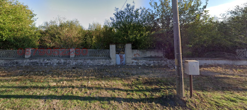 Продава КЪЩА, с. Върбица, област Хасково