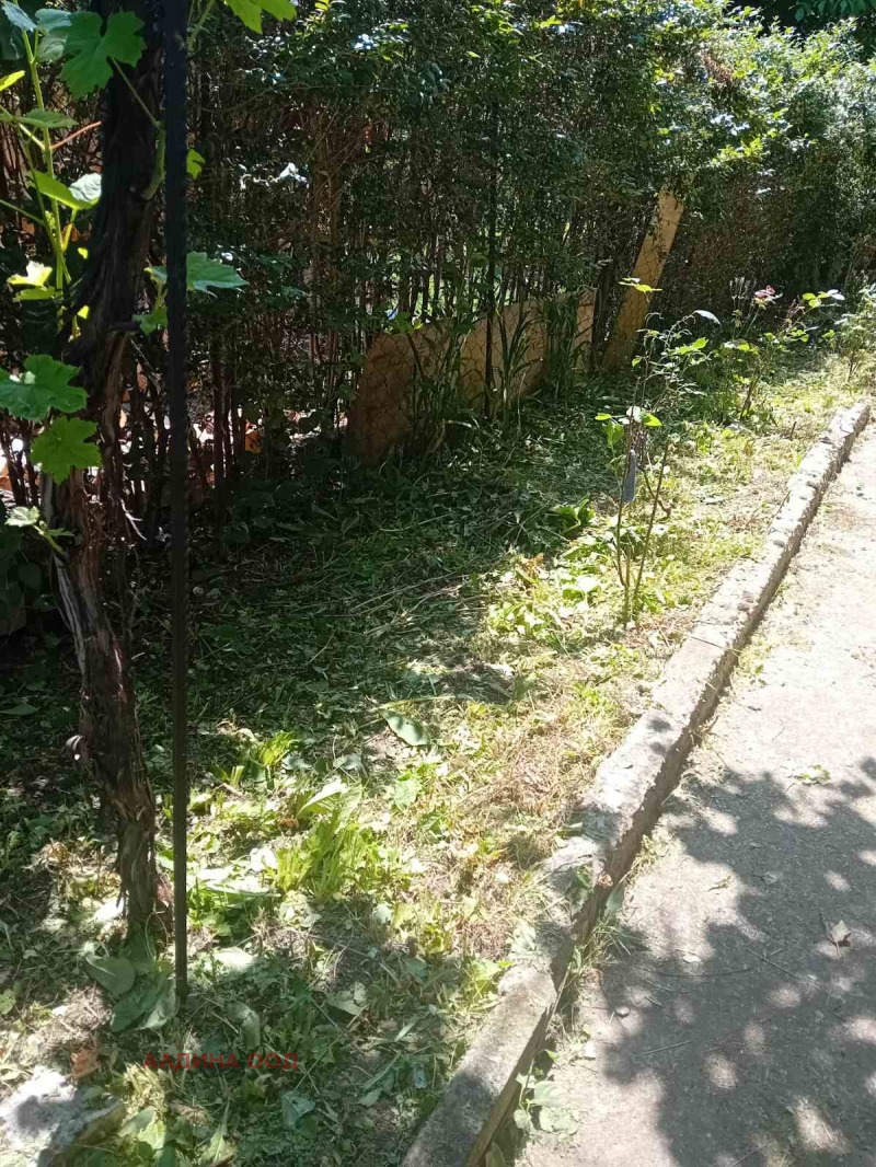Продава  Къща област Перник , с. Драгичево , 100 кв.м | 61209011 - изображение [4]