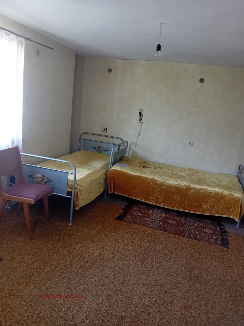 Продава  Къща област Перник , с. Драгичево , 100 кв.м | 61209011 - изображение [14]