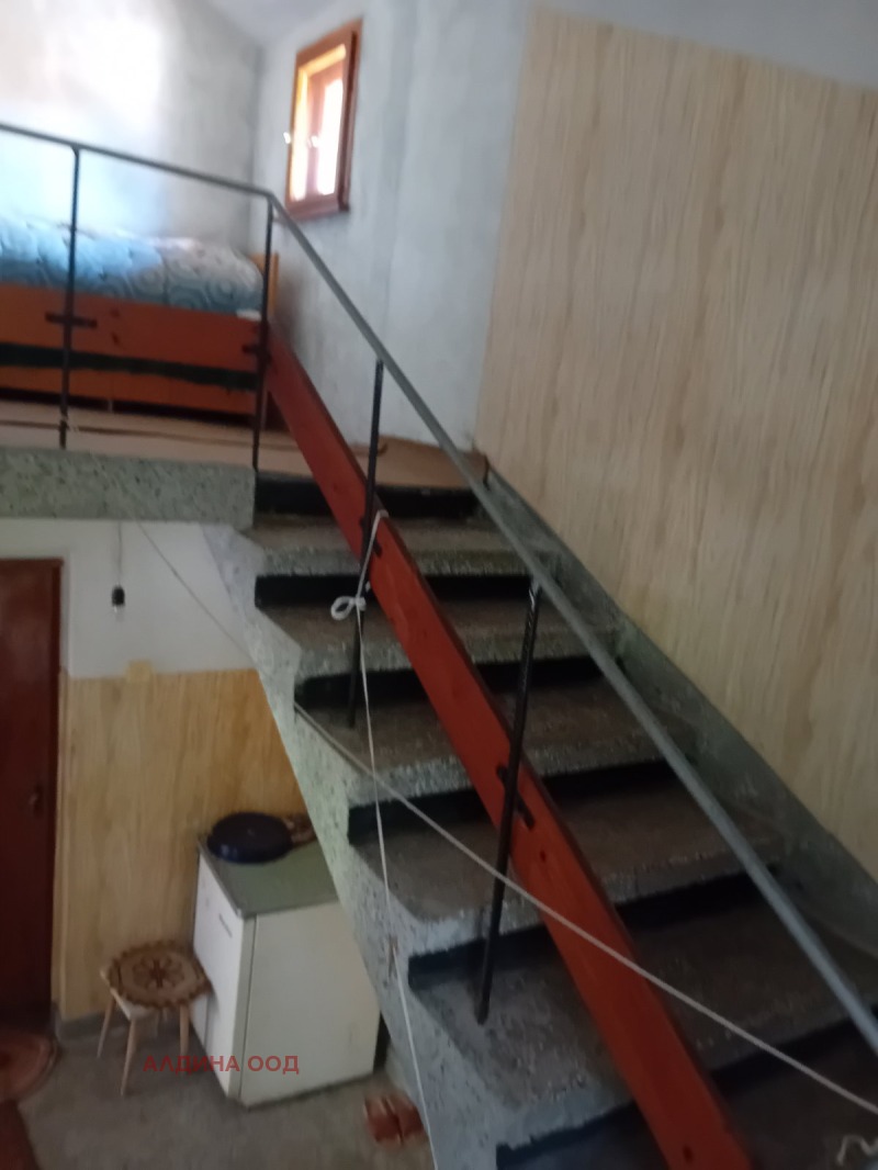 Продава  Къща област Перник , с. Драгичево , 100 кв.м | 61209011 - изображение [8]