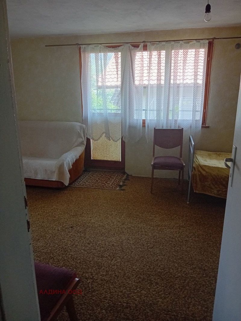 Продава  Къща област Перник , с. Драгичево , 100 кв.м | 61209011 - изображение [10]