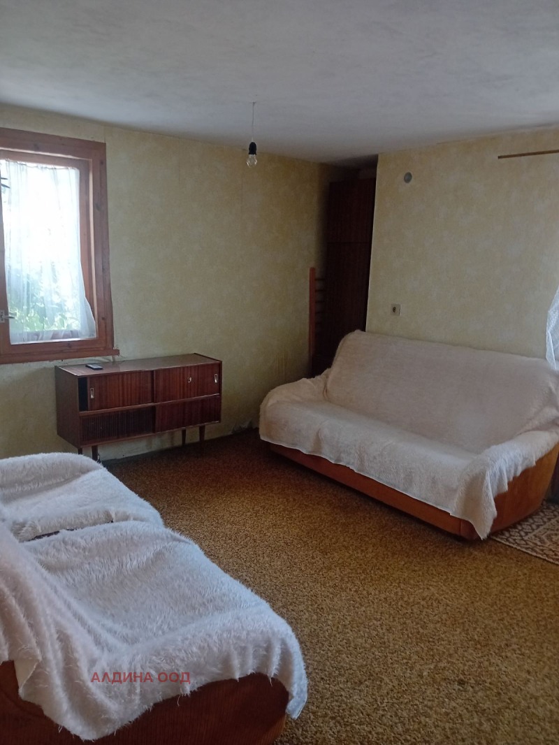 Продава  Къща област Перник , с. Драгичево , 100 кв.м | 61209011 - изображение [11]