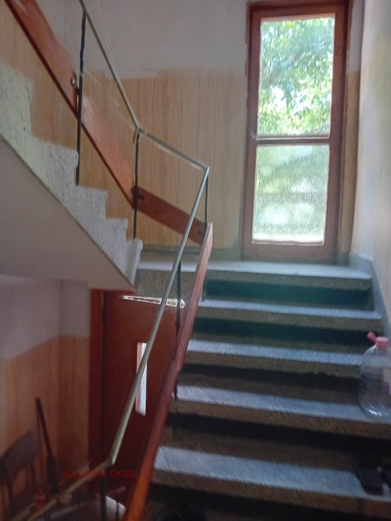 Продава  Къща област Перник , с. Драгичево , 100 кв.м | 61209011 - изображение [9]
