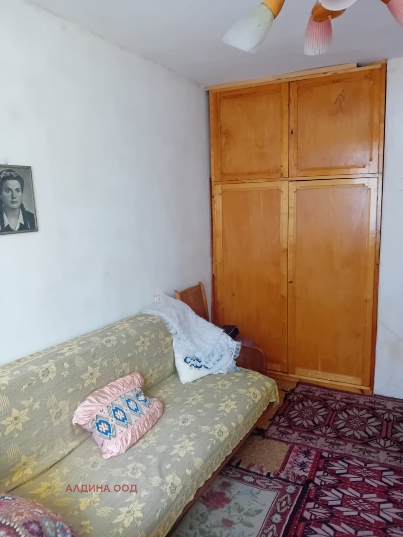 Продава  Къща област Перник , с. Драгичево , 100 кв.м | 61209011 - изображение [15]
