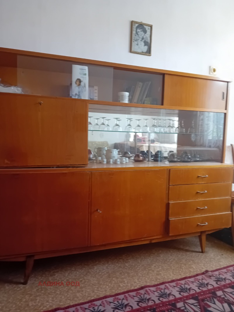 Продава  Къща област Перник , с. Драгичево , 100 кв.м | 61209011 - изображение [13]