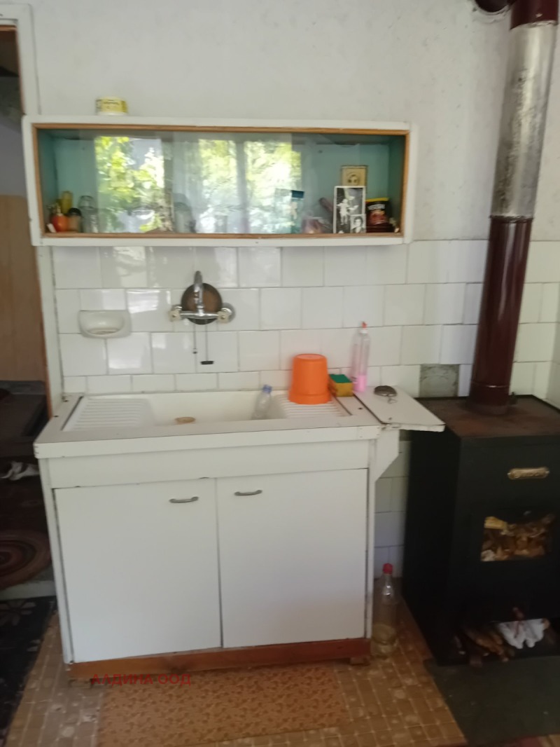 Продава  Къща област Перник , с. Драгичево , 100 кв.м | 61209011 - изображение [12]