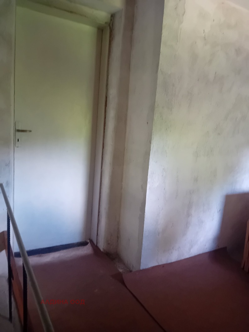 Продава  Къща област Перник , с. Драгичево , 100 кв.м | 61209011 - изображение [7]