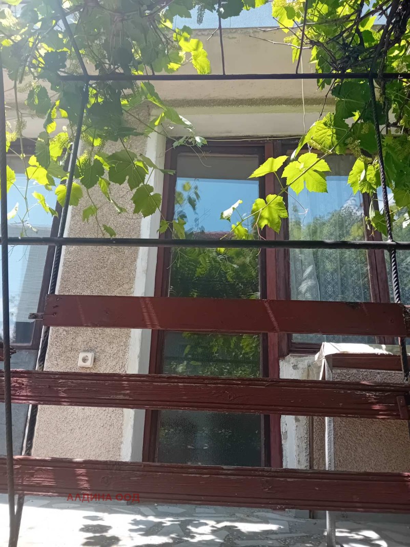 Продава  Къща област Перник , с. Драгичево , 100 кв.м | 61209011 - изображение [2]
