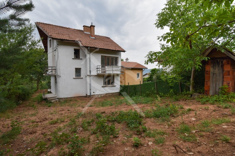 Eladó  Ház régió Sofia , Godecs , 165 négyzetméter | 87106745 - kép [16]