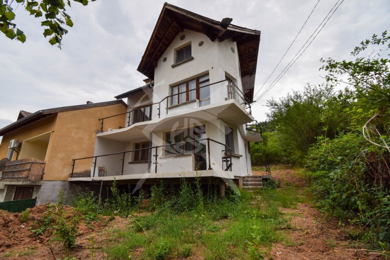 Eladó  Ház régió Sofia , Godecs , 165 négyzetméter | 87106745 - kép [15]