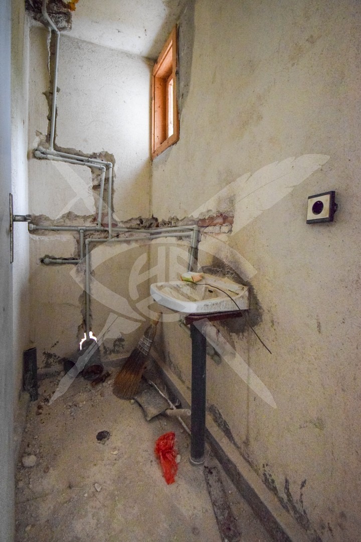 Eladó  Ház régió Sofia , Godecs , 165 négyzetméter | 87106745 - kép [11]