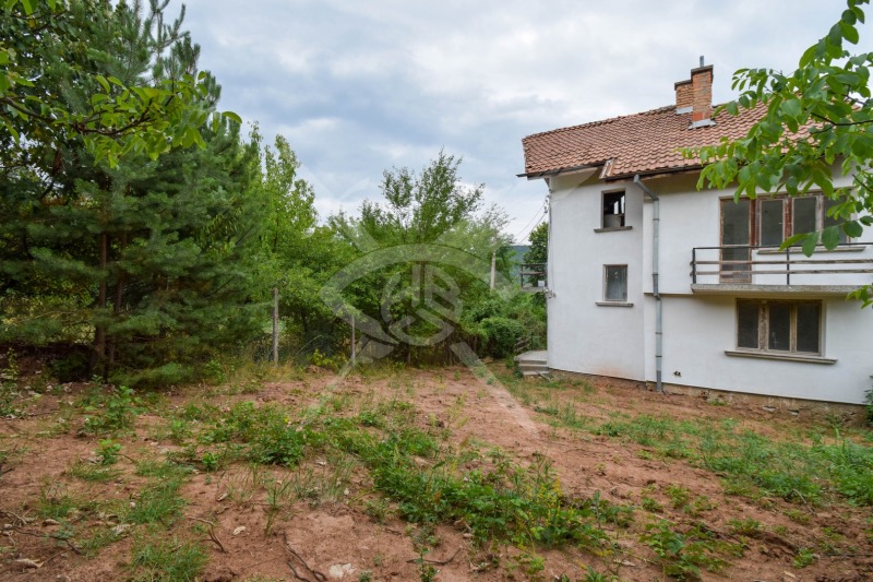 Eladó  Ház régió Sofia , Godecs , 165 négyzetméter | 87106745 - kép [17]
