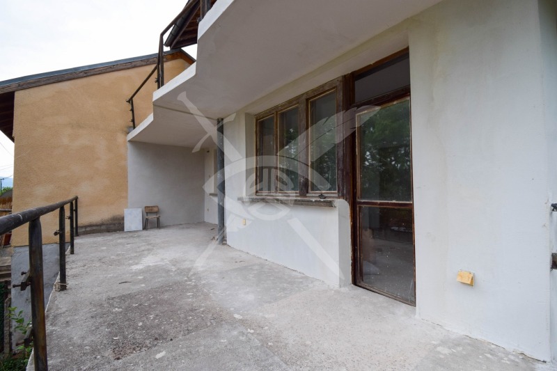 Eladó  Ház régió Sofia , Godecs , 165 négyzetméter | 87106745 - kép [12]