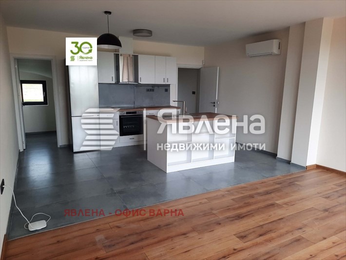 Продава  Къща, област Варна, с. Бенковски •  150 000 € • ID 21039781 — holmes.bg - [1] 