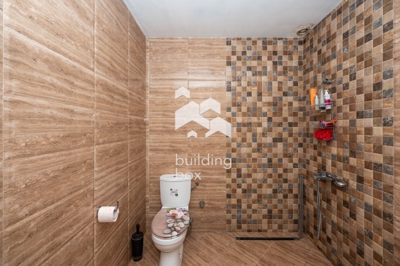 À venda  Casa região Plovdiv , Parvenec , 205 m² | 45543237 - imagem [5]