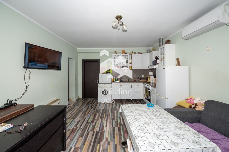 À venda  Casa região Plovdiv , Parvenec , 205 m² | 45543237 - imagem [6]