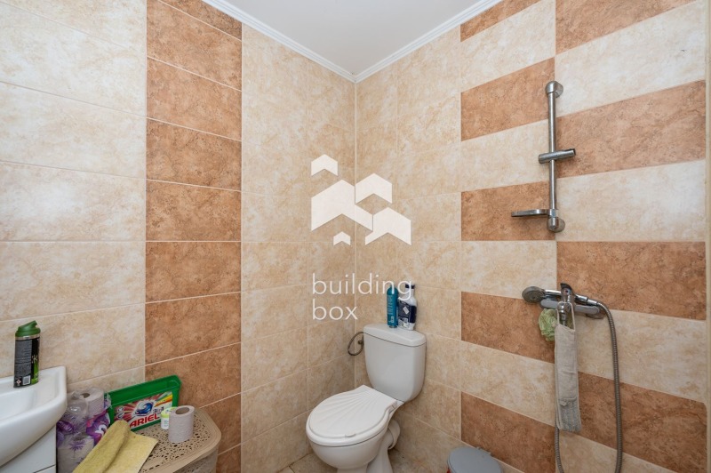 À venda  Casa região Plovdiv , Parvenec , 205 m² | 45543237 - imagem [12]