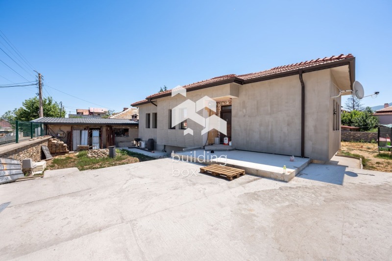 À venda  Casa região Plovdiv , Parvenec , 205 m² | 45543237 - imagem [13]