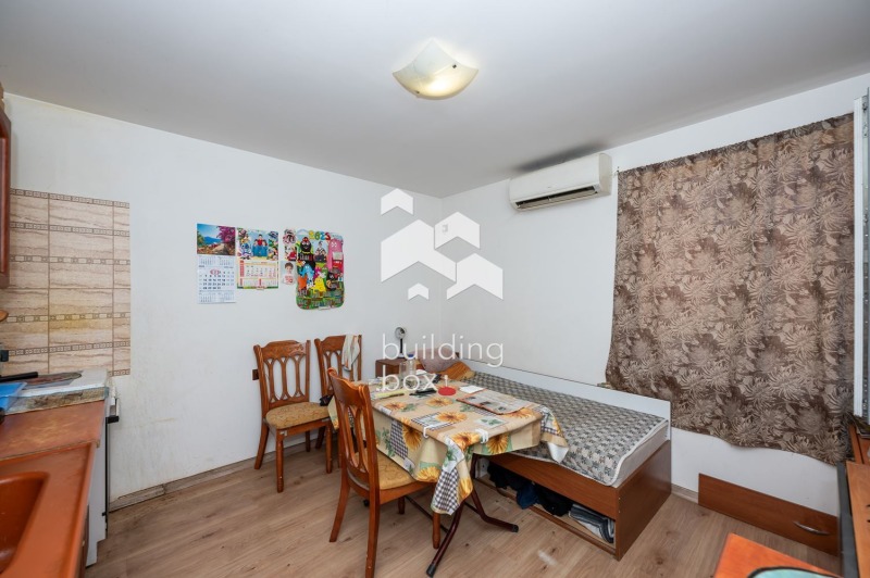 À venda  Casa região Plovdiv , Parvenec , 205 m² | 45543237 - imagem [11]