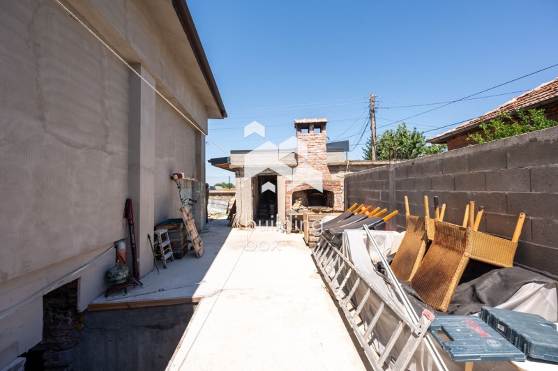 À venda  Casa região Plovdiv , Parvenec , 205 m² | 45543237 - imagem [14]