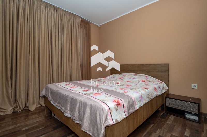 À venda  Casa região Plovdiv , Parvenec , 205 m² | 45543237 - imagem [8]