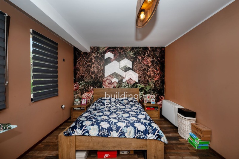 À venda  Casa região Plovdiv , Parvenec , 205 m² | 45543237 - imagem [3]