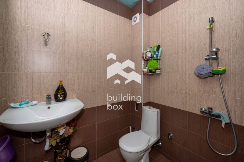 À venda  Casa região Plovdiv , Parvenec , 205 m² | 45543237 - imagem [9]