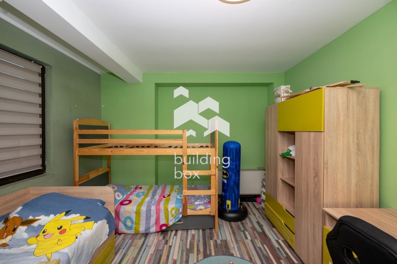 À venda  Casa região Plovdiv , Parvenec , 205 m² | 45543237 - imagem [4]