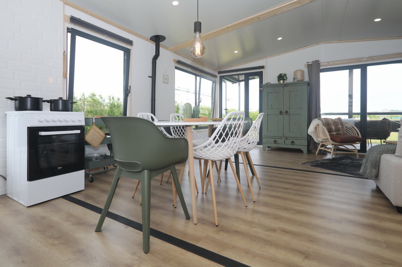 Продава КЪЩА, гр. Гурково, област Стара Загора, снимка 4 - Къщи - 52372569