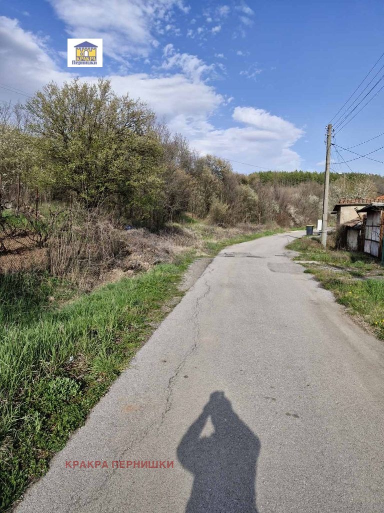 Продава КЪЩА, гр. Батановци, област Перник, снимка 2 - Къщи - 54214365