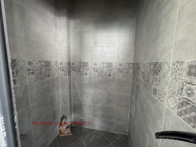 Na prodej  Prodejna Jambol , Avren , 214 m2 | 51178955 - obraz [2]