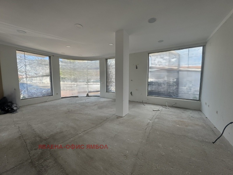 Na prodej  Prodejna Jambol , Avren , 214 m2 | 51178955 - obraz [3]