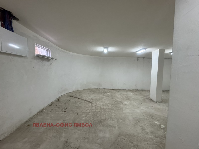 Na prodej  Prodejna Jambol , Avren , 214 m2 | 51178955 - obraz [4]