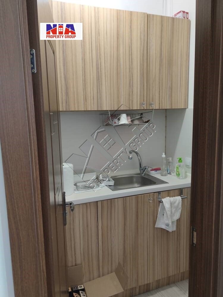 Продава МАГАЗИН, гр. Бургас, Зорница, снимка 3 - Магазини - 54674240