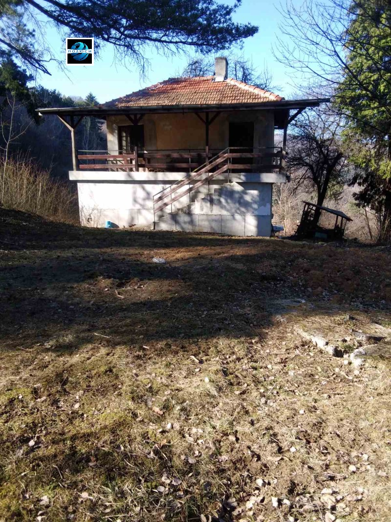 Te koop  Verhaallijn Sofia , v.z.Kiliite , 4835 m² | 93638738