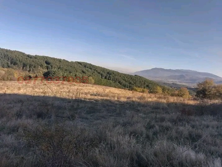 Продава ПАРЦЕЛ, гр. София, гр. Банкя, снимка 2 - Парцели - 52840021