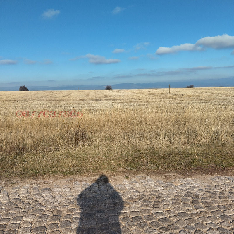 Продава ПАРЦЕЛ, гр. София, гр. Банкя, снимка 6 - Парцели - 52840021