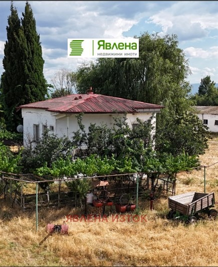 Продава БИЗНЕС ИМОТ, гр. Пазарджик, Запад, снимка 3 - Други - 52276579