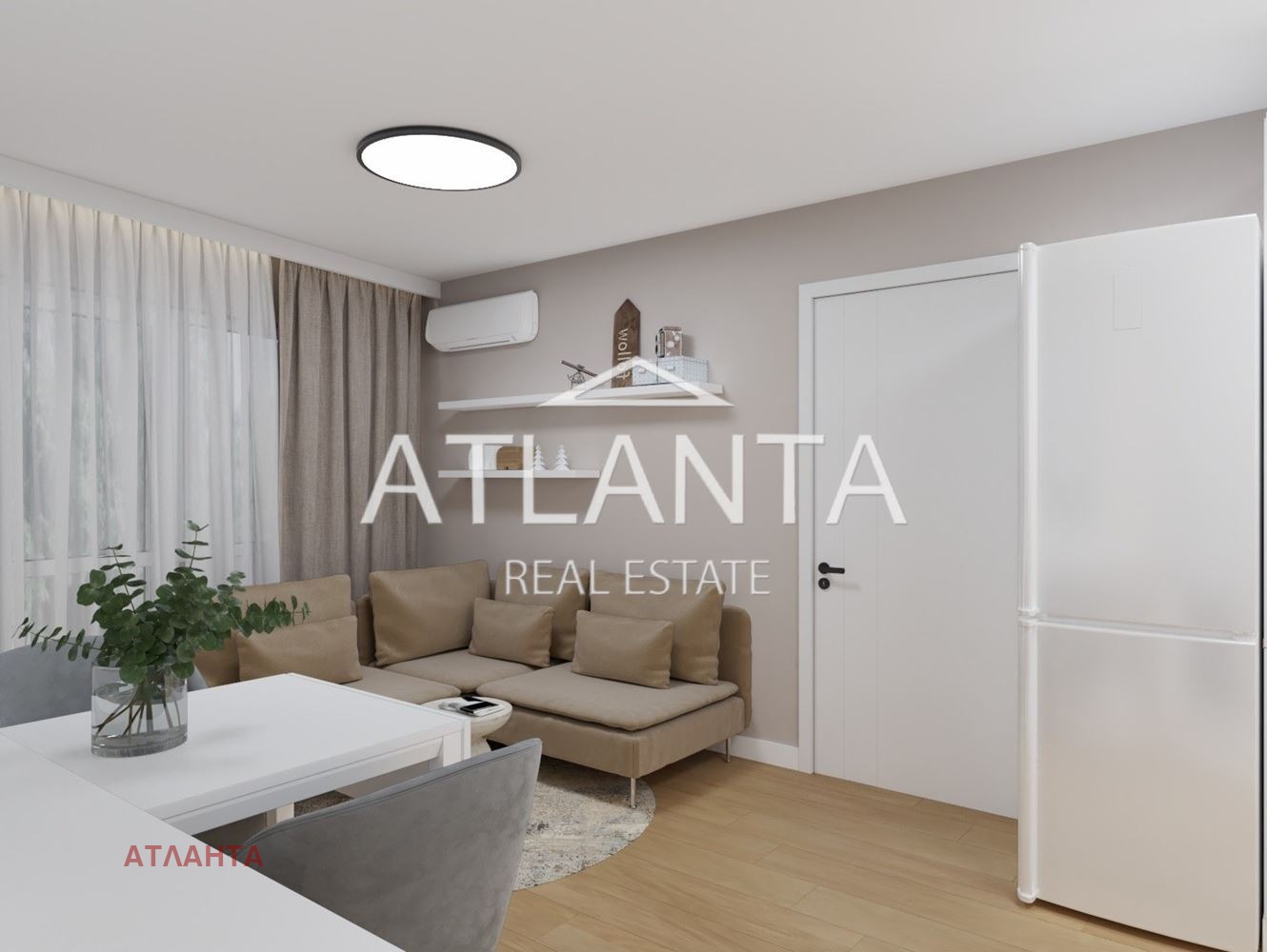 Продава 2-СТАЕН, гр. Варна, Левски 1, снимка 9 - Апартаменти - 53961333