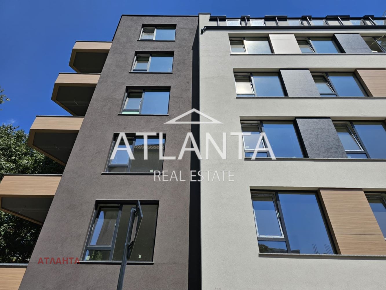 Продава 2-СТАЕН, гр. Варна, Левски 1, снимка 2 - Апартаменти - 53961333