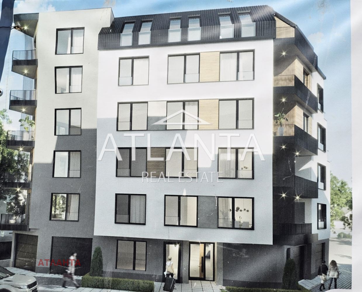 Продава 2-СТАЕН, гр. Варна, Левски 1, снимка 3 - Апартаменти - 53961333